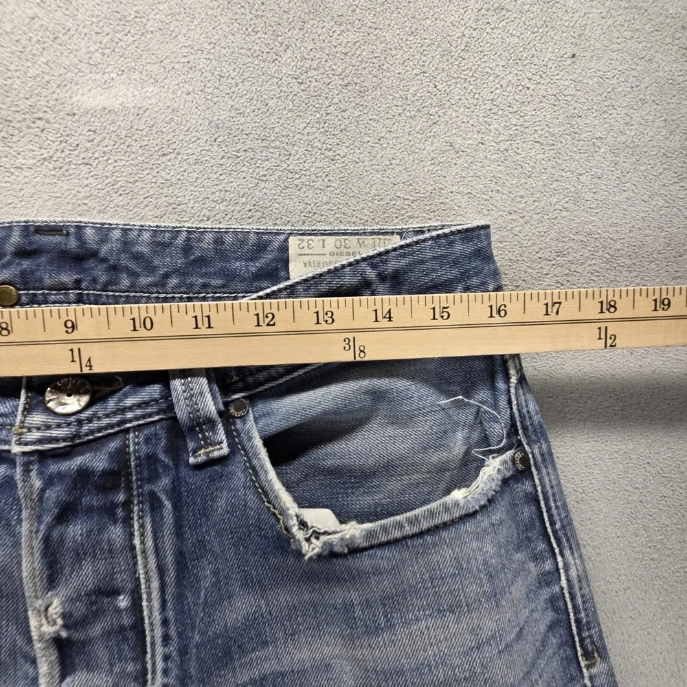 Diesel 12694 jeans